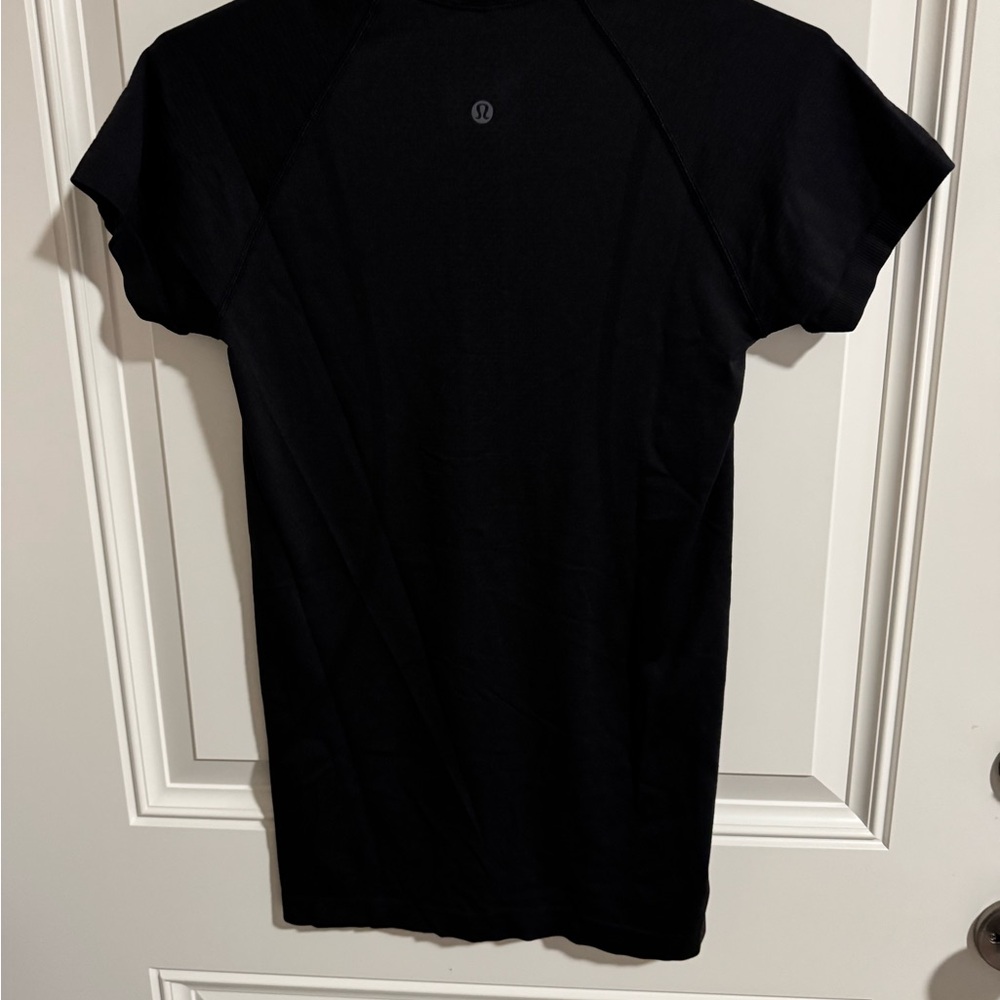 Bundle for posher